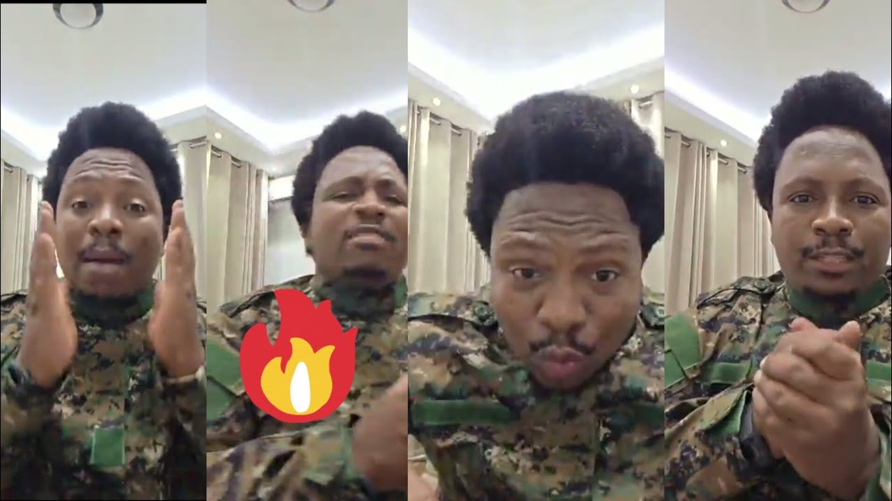 Tio bonito se irrita com Refiller boy por processá-lo🔥🔥🔥