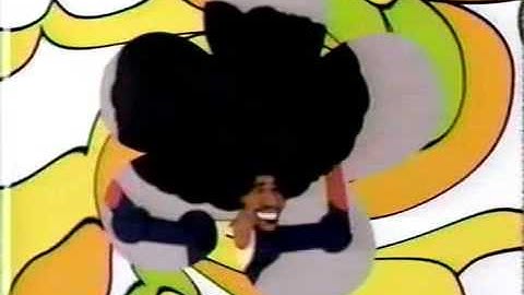Cartoon Network 70