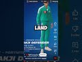 We are not horses,we are humans and humans are.. #gihun #player456 #456 #fortnite