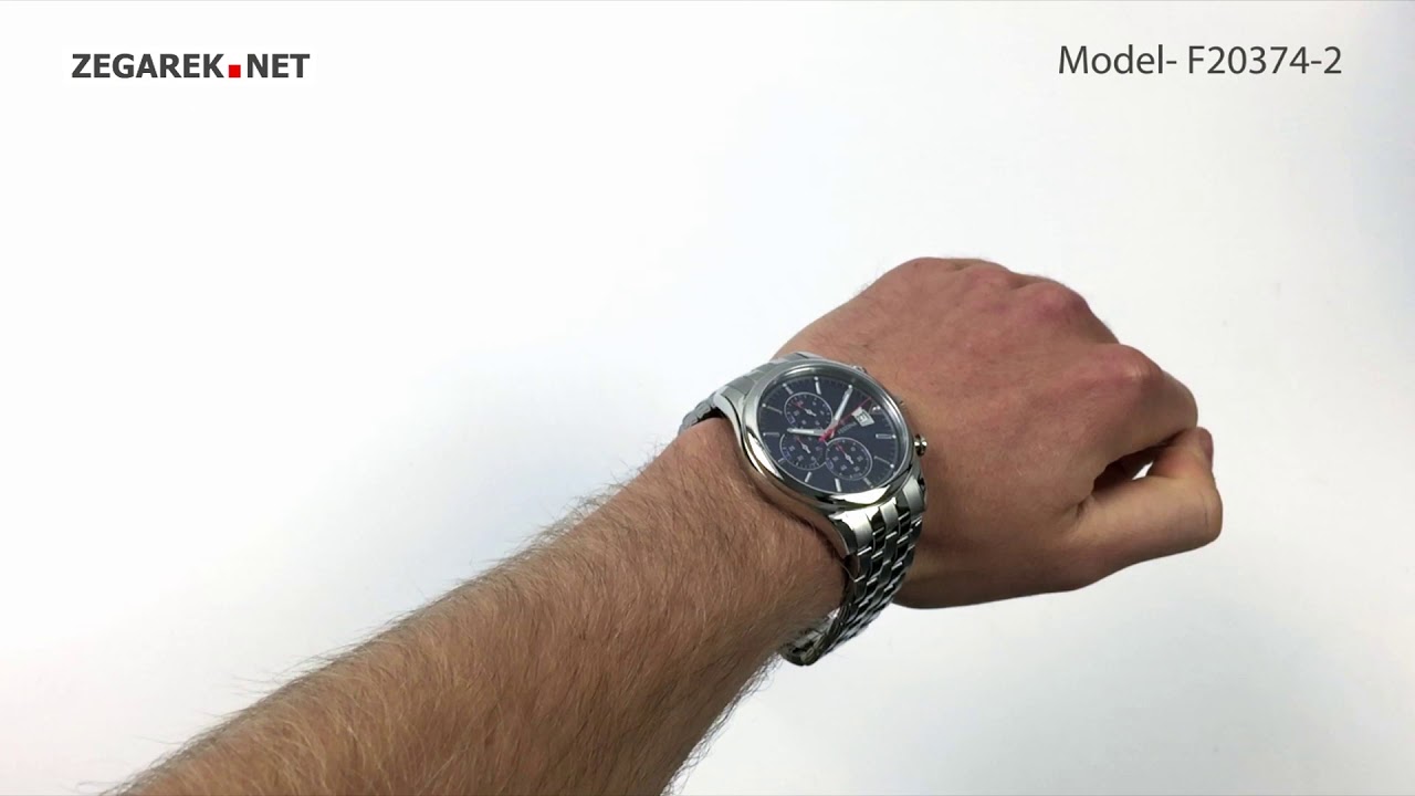 imagem da anna do frozen 2