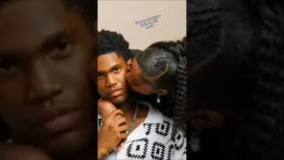 who is ready campus chronicles lovers #video #shorts