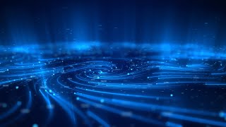 First Digital - Explainer with Stock Footage