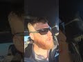 Day 19 of no kratom - healing the brain