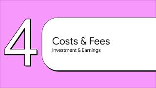 California Notary Bond — $15,000 | Cost, Requirements and How to Get Yours Fast (2026)