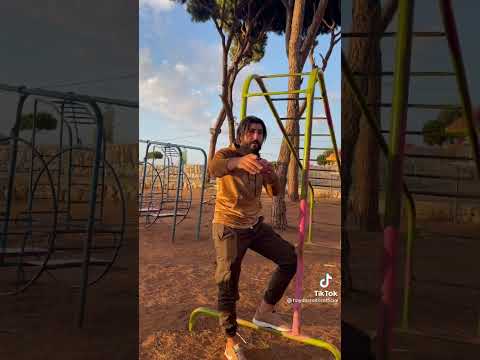 بسبوس عاشق لية