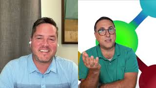 TPAP EP 3: AI for Partner Programs pt. 3