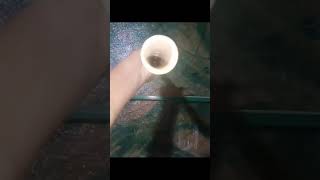 Accurate Flutes 7015958550