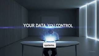 Stratos: The Future of Decentralized Storage Own Your Data, Own Your Future