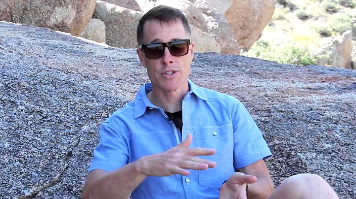Low cortisol levels and how to improve cortisol fu...