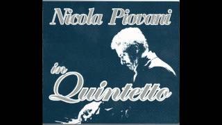 La Stanza del Figlio