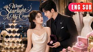 [ENG SUB]✨Five Years of Lies, One Night of Truth – The Heiress Will Never Be Silenced Again#drama
