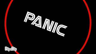 Countryhumans - Panic Pills - Meme Versión Happy V