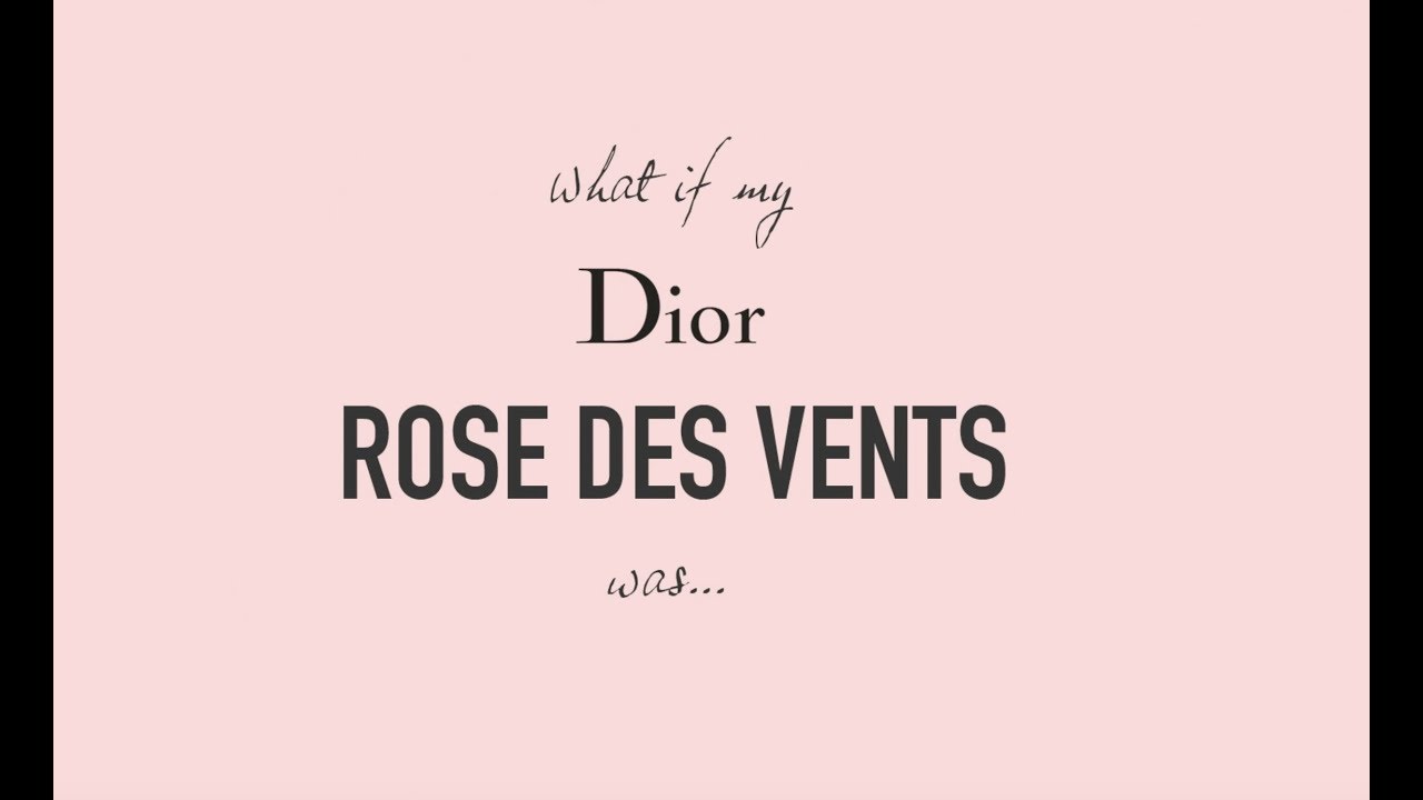 Dior Fine Jewelry Rose des Vents Unboxing MOP bracelet 🌟 #diorrosedesvents  #dior2021 #diorjewelry 