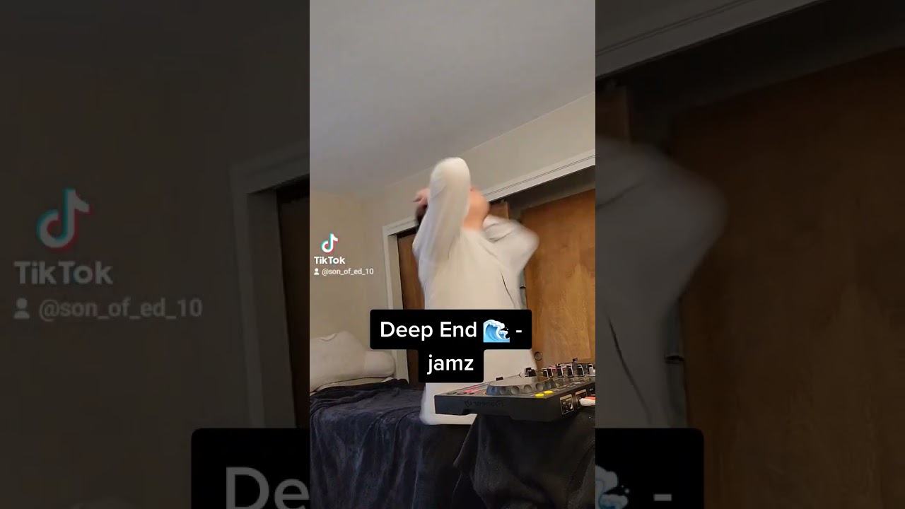 5 Colour Bass/Melodic Riddim Tracks 