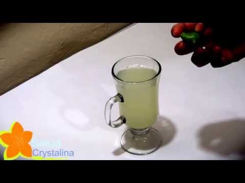 paldar mupirocina crema dermica