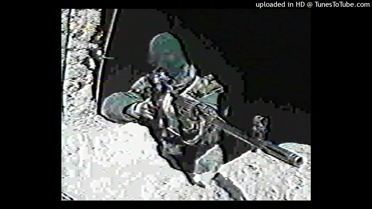 ffp / craig scissorhands x takizava x gore street type beat / distxrt