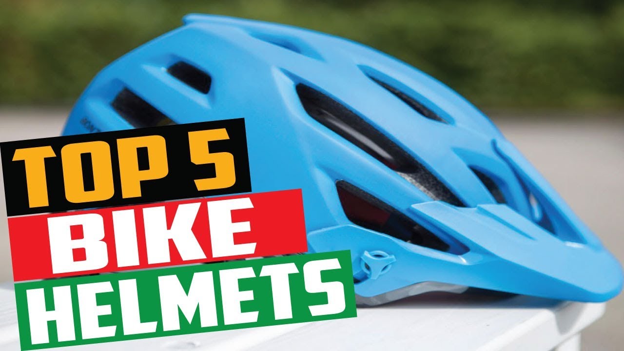 vintage bicycle lights