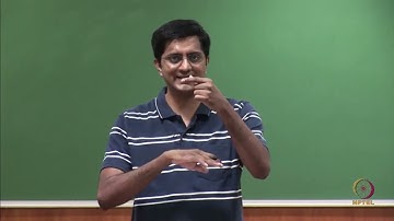 Lec 14: Projection of a point line and plane #swayamprabha #CH27SP