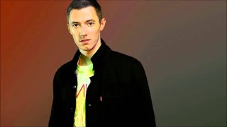 Special Request - Descent [Houndstooth]