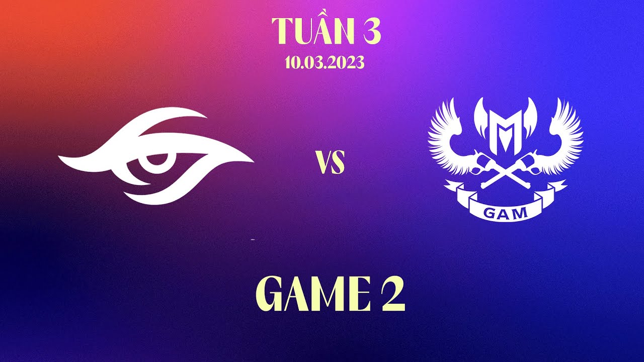 ts-vs-gam-v-n-2-vcs-2023-h-ng-ng-tu-n-3-10-03-2023-youtube