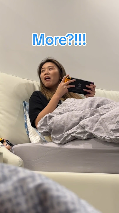 Prank Kencing Segalon 💧😂🤪 #shorts #couple #comedy