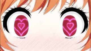 Resetedh X Fill - Sami Slowed Reverb