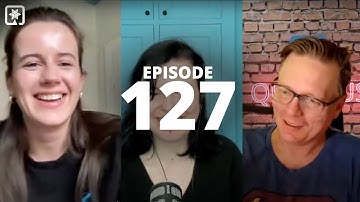 Quarkus Insights #127: JPAStreamer Quarkus Extension