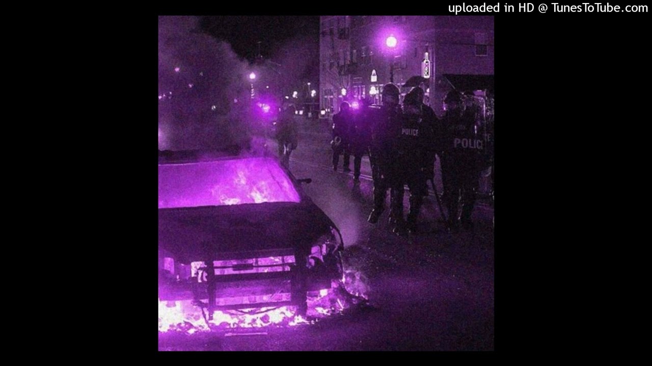 Pierre Bourne hotel2 158  - Dm