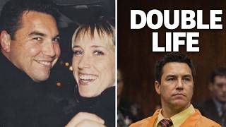 Scott Peterson's Conviction May Be Built on False Evidence -- Here's What's Changed Wealth