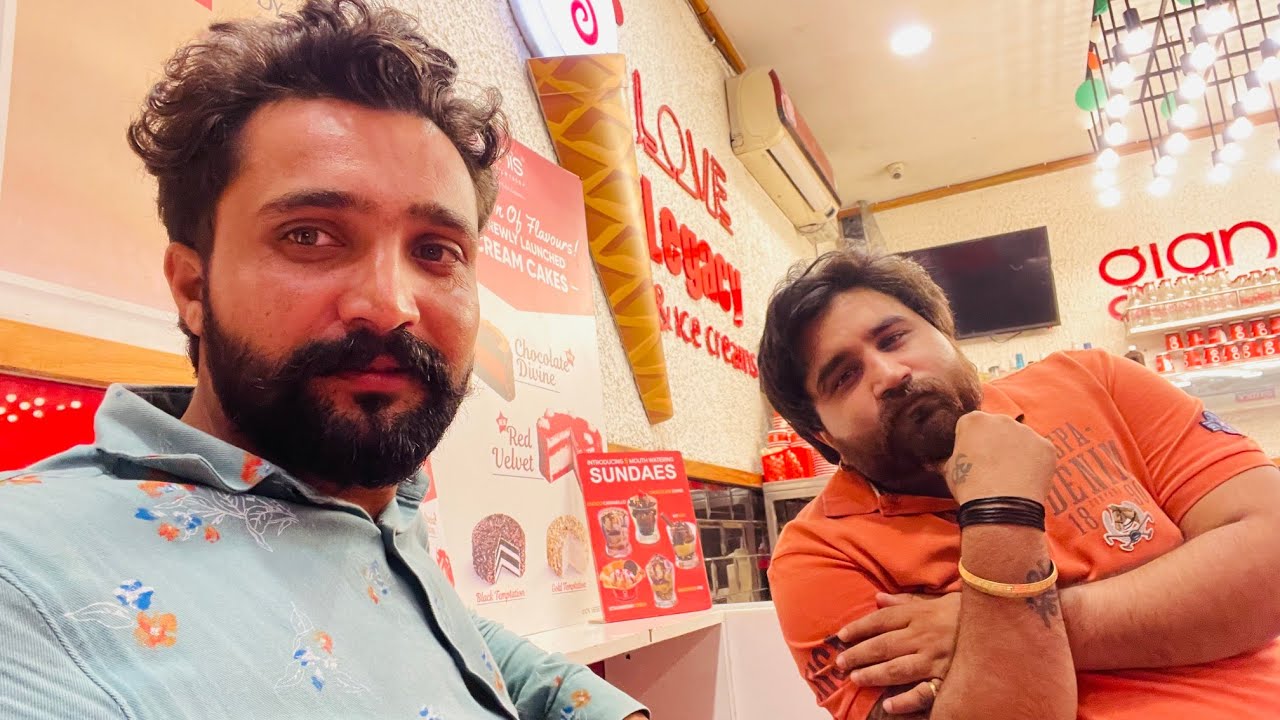 10k Subscriber Party With Gagan 🔥 Full Mouj Masti