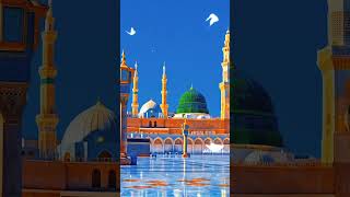 December 22 2025islamicmuslimreelsquranquotesislamicstatushadithofthedayislamicreminders