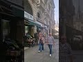 Place Saint-Michel- French region