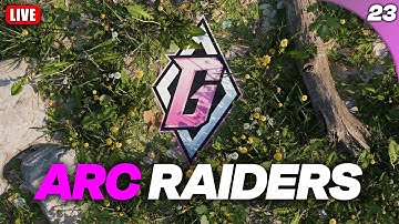 Arc Raiders grind to 5 mill