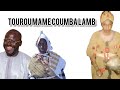 Tourou mame coumba lamb  sendou n2