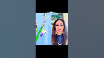 Foryoupage Fyp Viral Tiktokarab Lebanon Funnyvideos كوميديا 