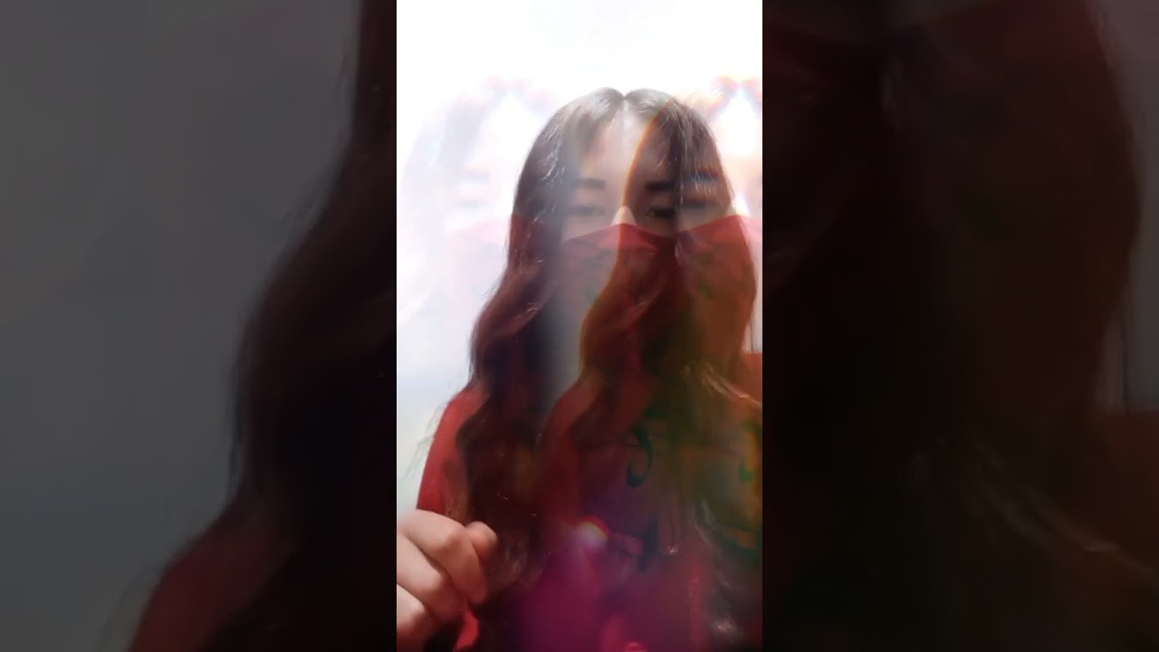 Nima qileee jonim ayt man nima qilee? Zo‘rini topvoling, jinnini yoqvoling🤪 