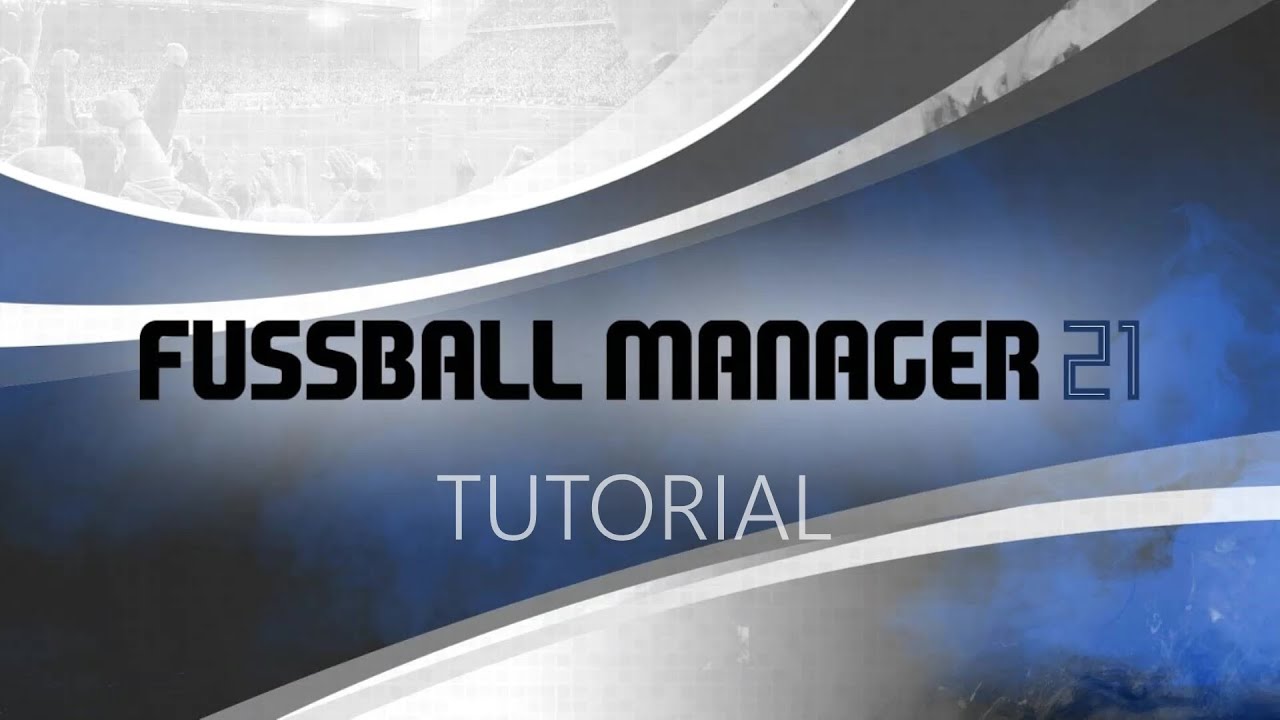 Tutorial Fussball Manager 21 | Kartenverkauf, Sponsoring, Erfolge, Fans