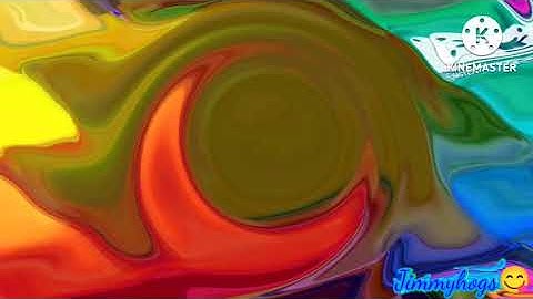 Preview 2 King Shark Bus Effects (inspired By Preview 2 Effects) Center Effects Exo^3