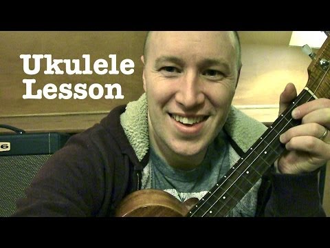 68 Easy Ukulele Songs For Beginners (2023 With Videos) - Guitar Lobby