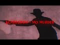 Carecrow Mo Murder Official Lyric Video mp3