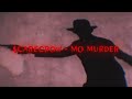 Carecrow  mo murder official lyric