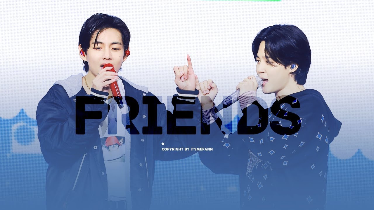 Бтс friends. Sf9 Chani. Роун и Чани. Сф9 группа. Sf9 Chani and Rowoon.