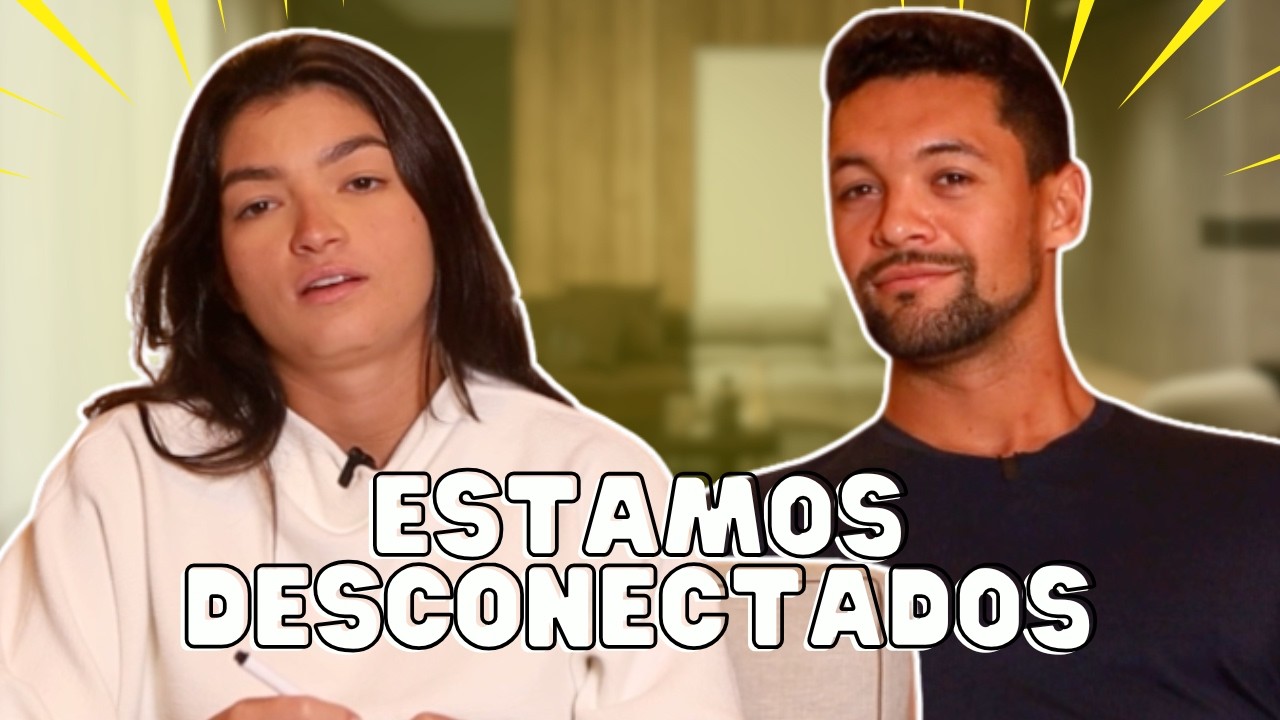 TESTANDO A NOSSA CONEXÃO