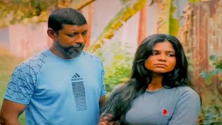 Dhivehi Series: Ereahfahu S01E04 - Abandoned House [2024]