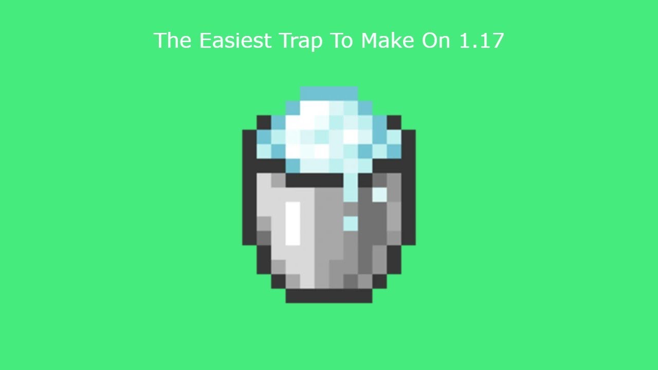 How To Get One Person Sleep Using Commands In 1 17 Youtube How To Get One Person Sleep Using Commands In 1 17 Youtube
