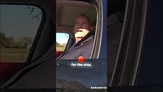 Details Entitled Politician Gets Reality Check on Police Bodycam 😳#Shorts #bodycam #LawEnforcement Update