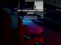 Why Your Drums Sound Weak (Fix It Now)