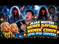 LIVE GAMEPLAY PETUALANGAN UPIN IPIN - BANTU AKU TAMATIN GUYS #upinipin #shorts #horror #live