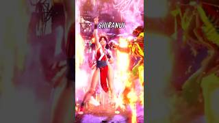 MAIs FUNNIEST Super TAUNT ART on Dee Jay in Street Fighter 6