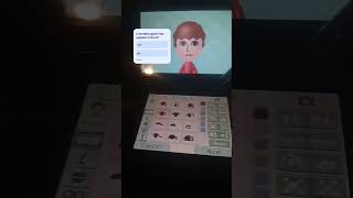 terraria guide mii